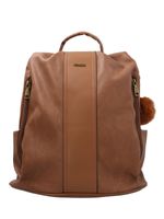 Mochila-Harmon-Backbag-Cafe-Azaleia