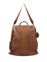 Mochila-Harmon-Backbag-Cafe-Azaleia