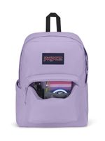Mochila-Superbreak-Plus-Morado-Jansport