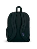 Mochila-Big-Student-Gris-Jansport