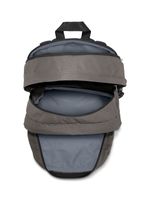 Mochila-Big-Student-Gris-Jansport