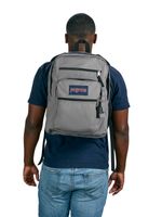 Mochila-Big-Student-Gris-Jansport