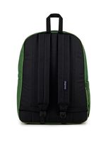 Mochila-Superbreak-Verde-Jansport