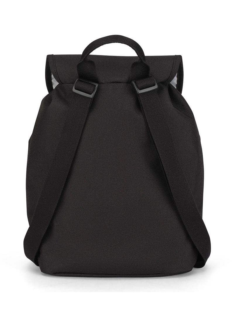 Mochila-Highlands-Mini-Pack-Negro-Jansport