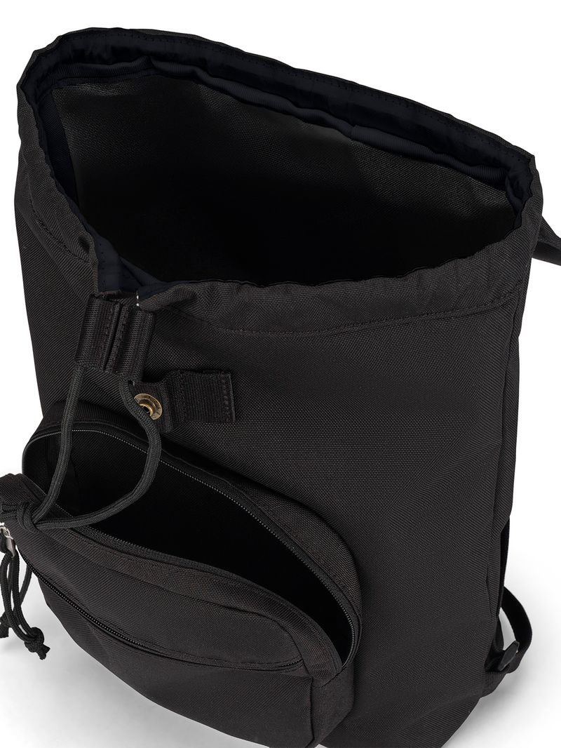 Mochila-Highlands-Mini-Pack-Negro-Jansport
