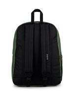 Mochila-Superbreak-Plus-Verde-Jansport