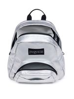 Mochila-Half-Pint-Fx-Plateada-Jansport