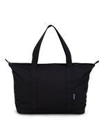 Bolso-Daily-Tote-Negro-Jansport
