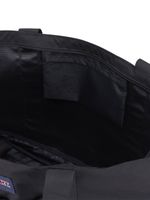 Bolso-Daily-Tote-Negro-Jansport