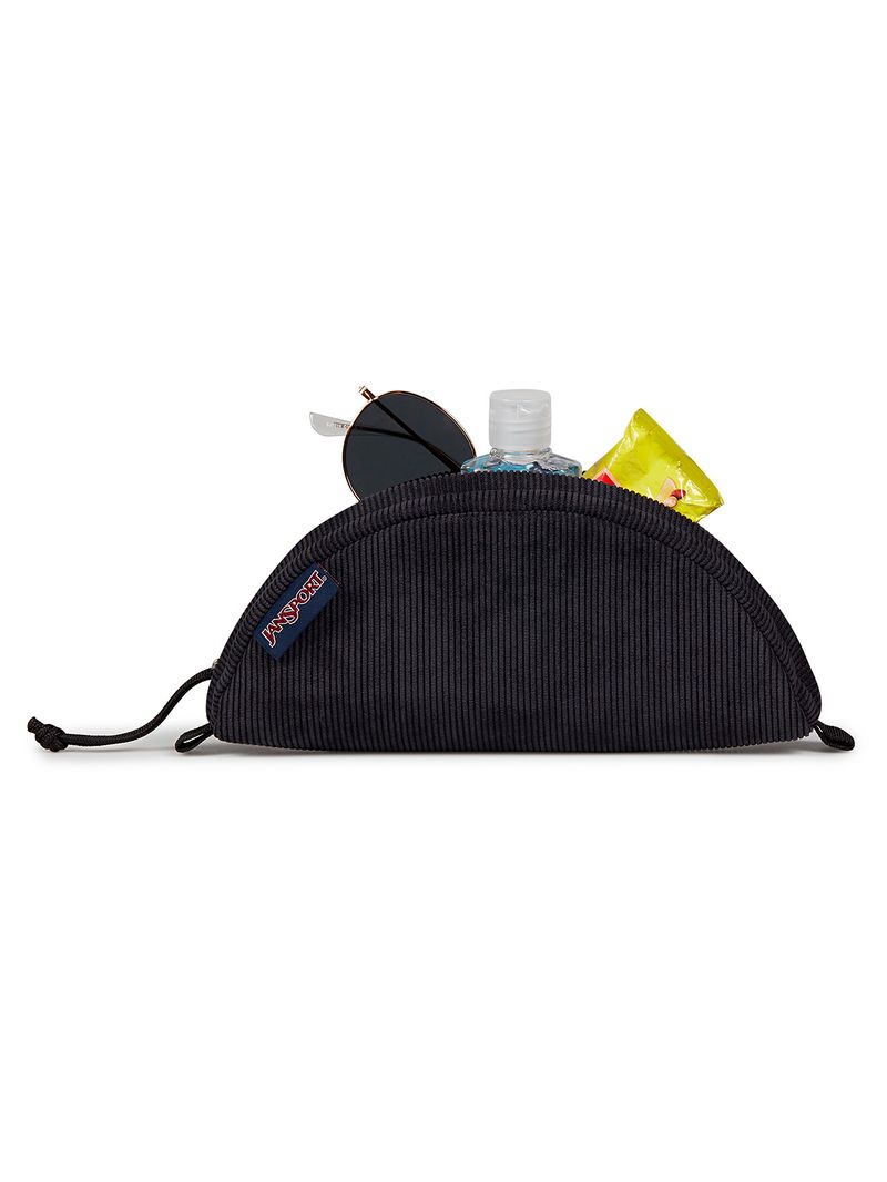 Estuche-Luna-Large-Pouch-Negro-Jansport