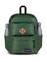 Mochila-Double-Break-Verde-Jansport