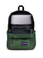 Mochila-Double-Break-Verde-Jansport