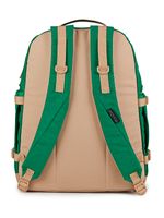 Mochila-Small-Seattle-Pack-Verde-Jansport