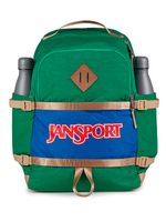 Mochila-Small-Seattle-Pack-Verde-Jansport