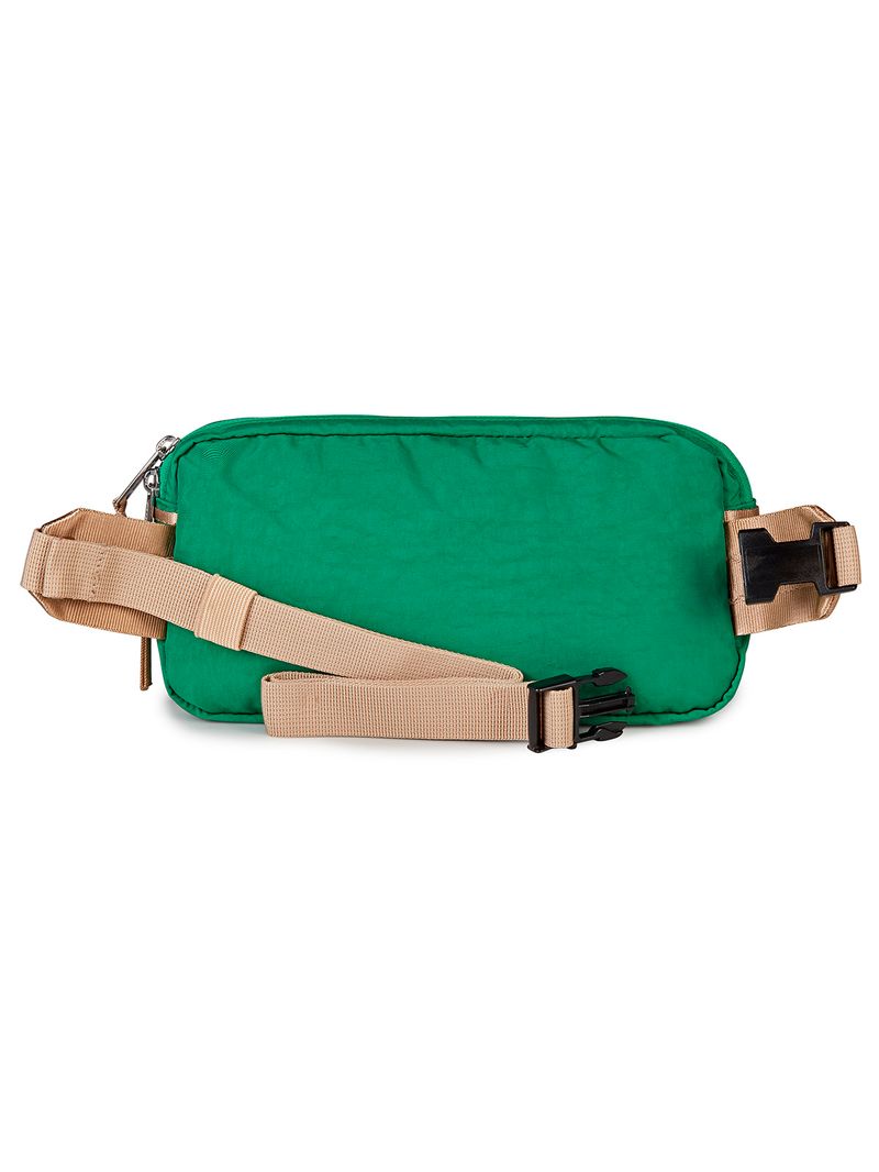 Banano-Washington-Verde-Jansport
