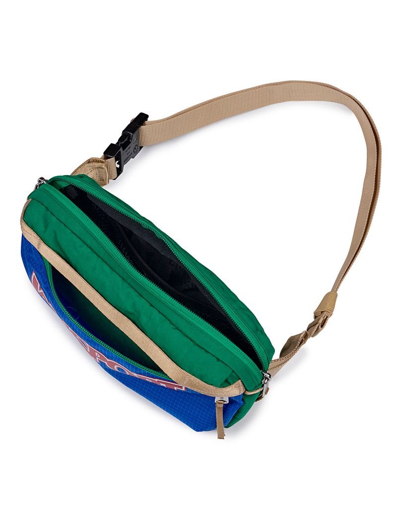 Banano-Washington-Verde-Jansport