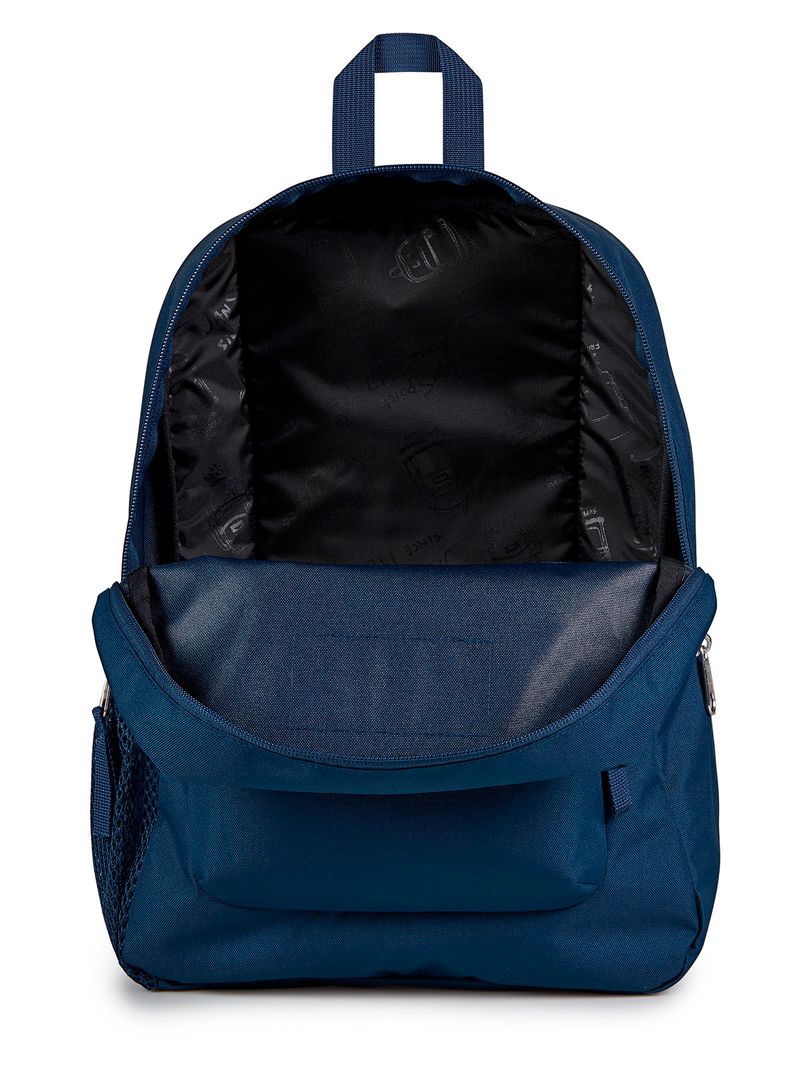 Mochila-Transport-Pack-Azul-Jansport