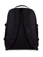Mochila-Small-Seattle-Pack-Negro-Jansport