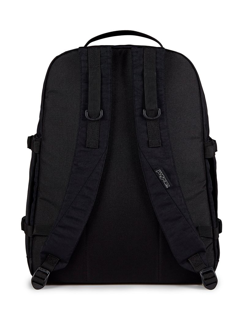 Mochila-Small-Seattle-Pack-Negro-Jansport