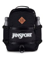 Mochila-Small-Seattle-Pack-Negro-Jansport
