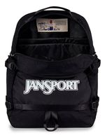Mochila-Small-Seattle-Pack-Negro-Jansport