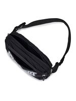 Banano-Washington-Negro-Jansport