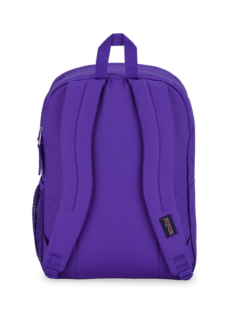 Mochila-Big-Student-Morado-Jansport