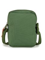 Bolso-Core-Crossbody-Verde-Jansport