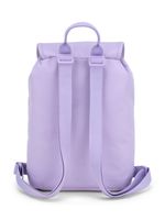 Mochila-Highlands-Mini-Pack-Morado-Jansport