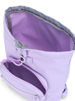 Mochila-Highlands-Mini-Pack-Morado-Jansport