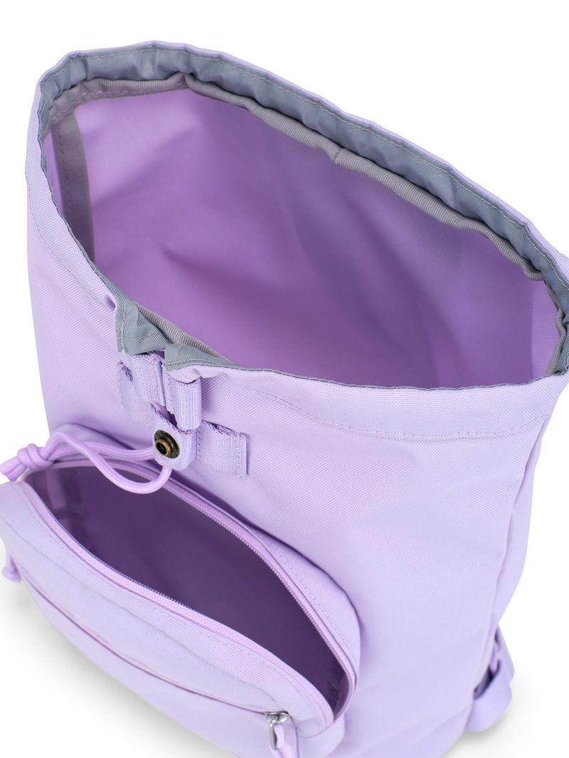 Mochila-Highlands-Mini-Pack-Morado-Jansport