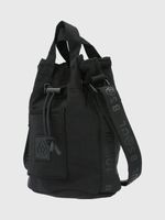 Bandolera-Mujer-Negra-Bsoul