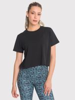 Polera-Mujer-Basic-Zia-Negra-Bsoul