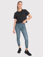 Polera-Mujer-Basic-Zia-Negra-Bsoul