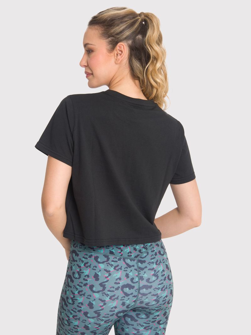 Polera-Mujer-Basic-Zia-Negra-Bsoul