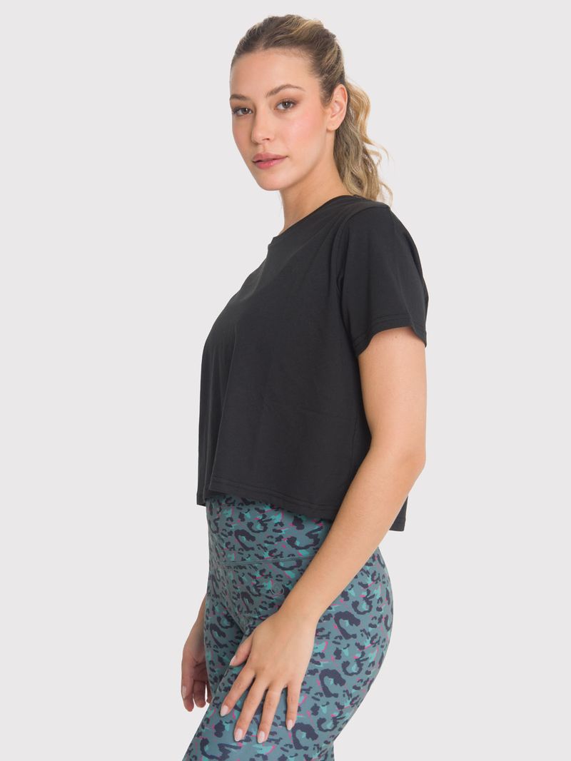 Polera-Mujer-Basic-Zia-Negra-Bsoul