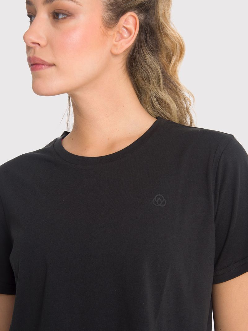 Polera-Mujer-Basic-Zia-Negra-Bsoul