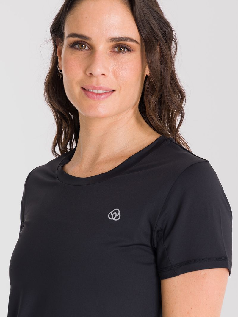 Polera-Court-T-Shirt-Negra-Bsoul