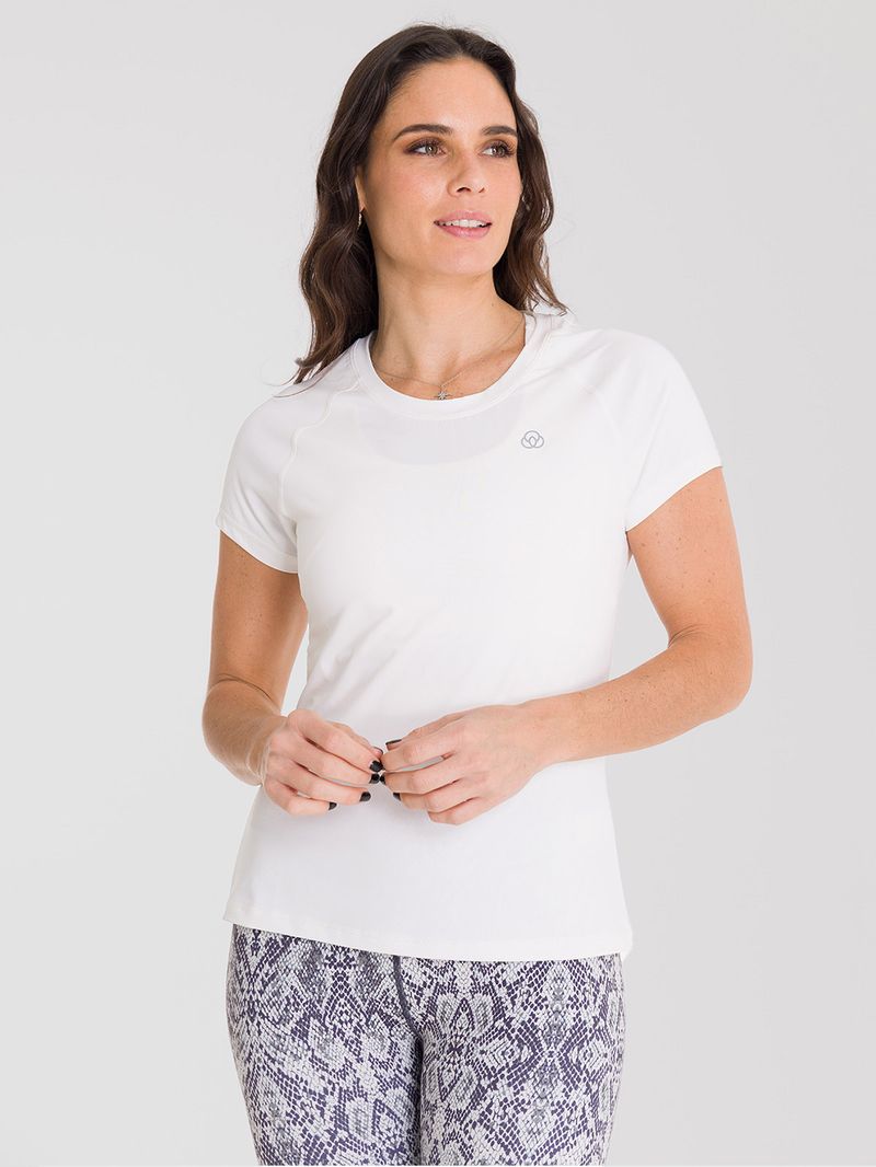 Polera-Mujer-Round-Neck-Blanca-Bsoul