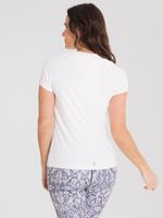 Polera-Mujer-Round-Neck-Blanca-Bsoul