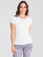 Polera-Mujer-Round-Neck-Blanca-Bsoul