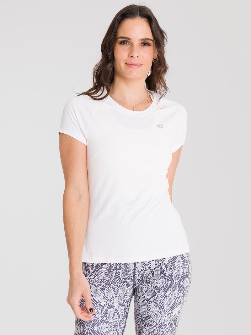Polera-Mujer-Round-Neck-Blanca-Bsoul