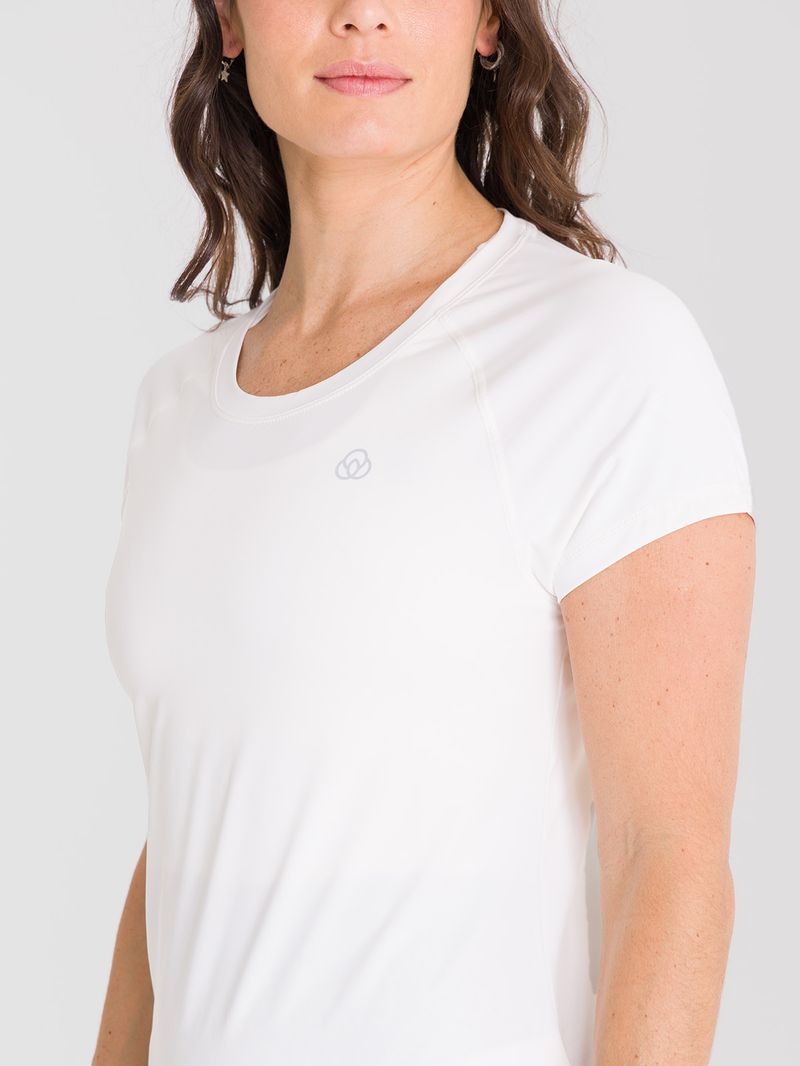 Polera-Mujer-Round-Neck-Blanca-Bsoul
