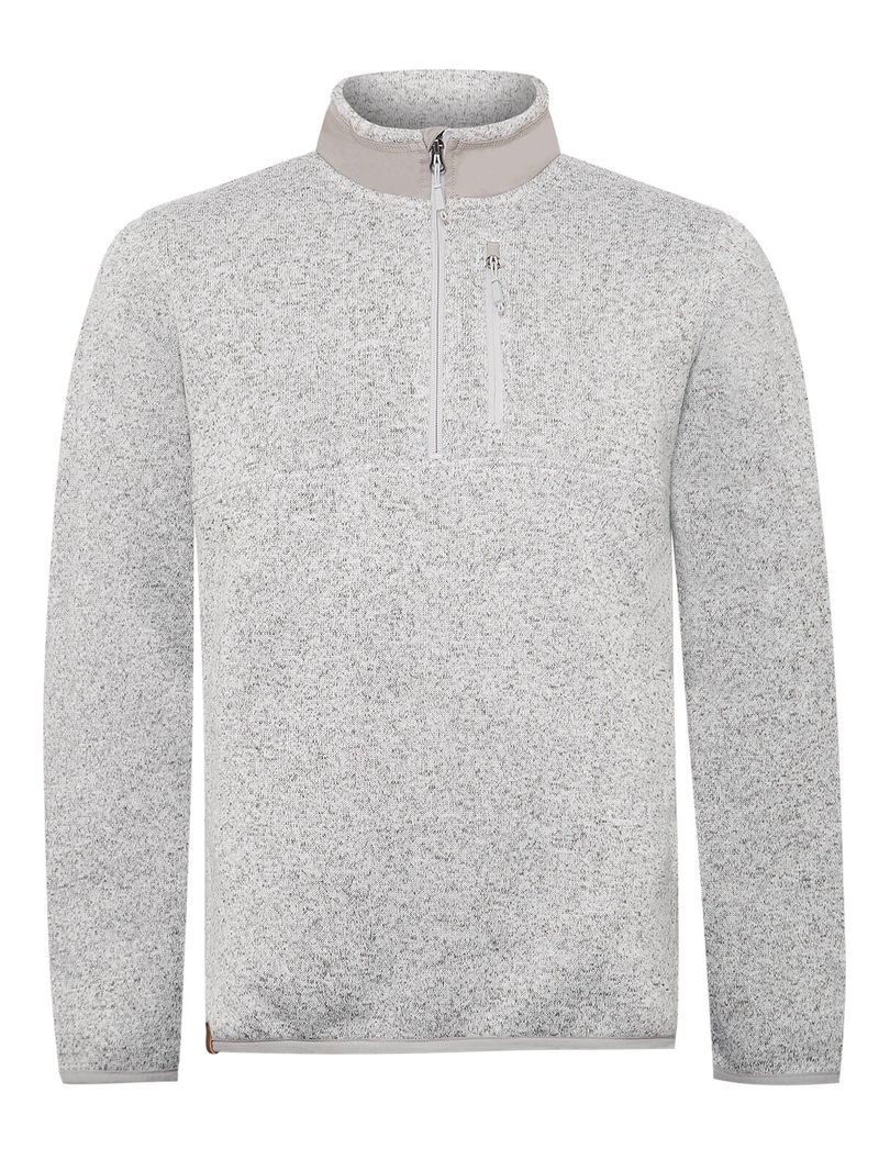 Polar-Fibras-Recicladas-Hombre-Arizhalf-Gris-Rockford