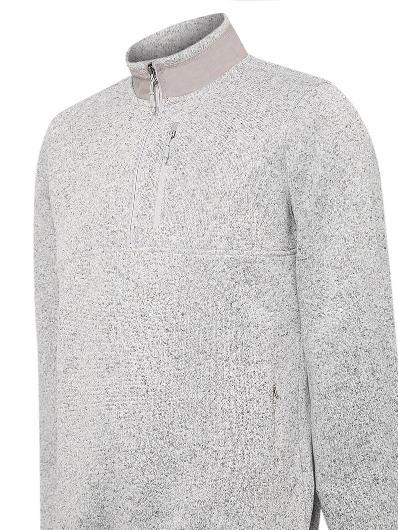 Polar-Fibras-Recicladas-Hombre-Arizhalf-Gris-Rockford