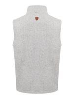Polar-Fibras-Recicladas-Hombre-York-Gris-Rockford