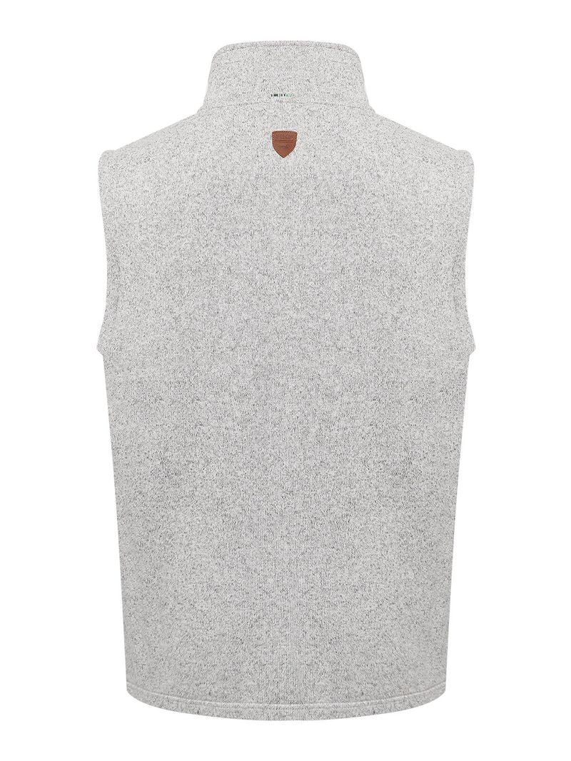 Polar-Fibras-Recicladas-Hombre-York-Gris-Rockford
