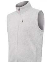 Polar-Fibras-Recicladas-Hombre-York-Gris-Rockford
