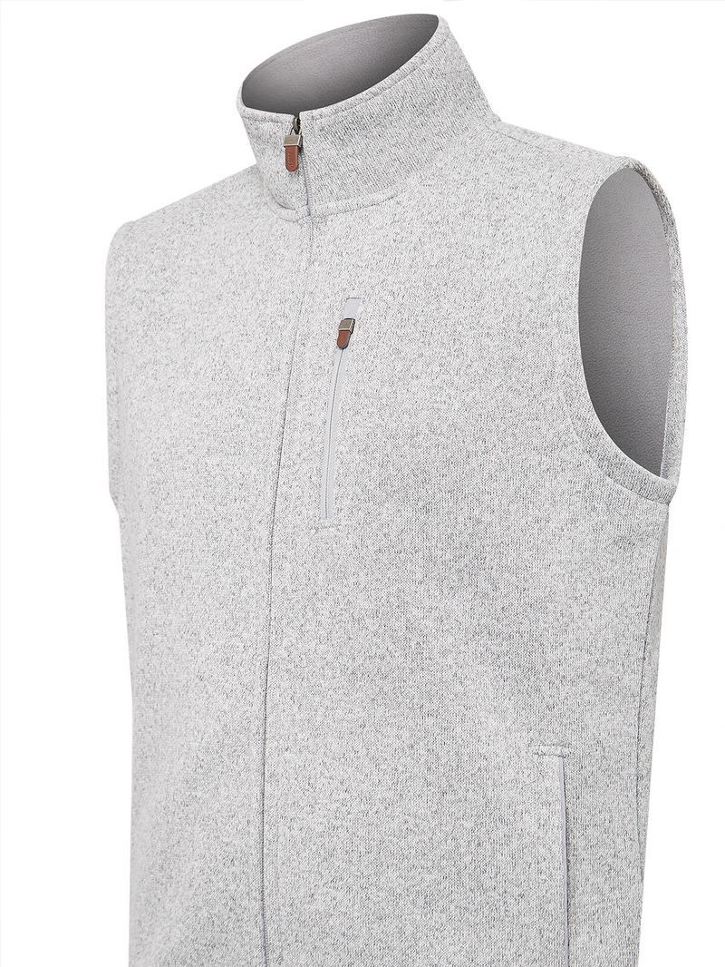 Polar-Fibras-Recicladas-Hombre-York-Gris-Rockford