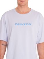 Polera-m-c-Hombre-Shirt-Short-Sl-Azul-Burton